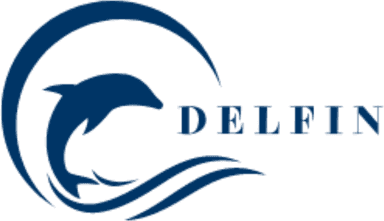 Szkółka Pływania Delfin Grażyna Kłoda